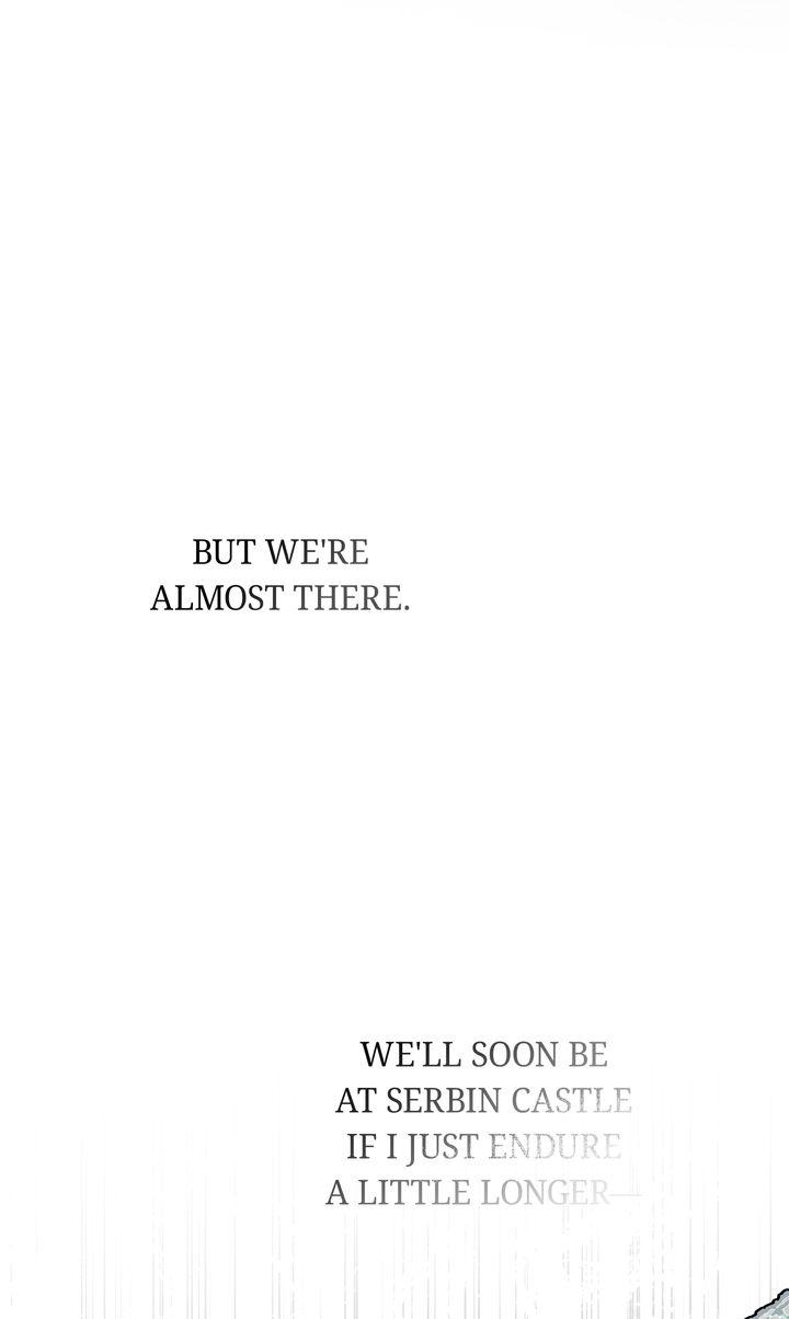 Under the Oak Tree Chapter 119 image 42